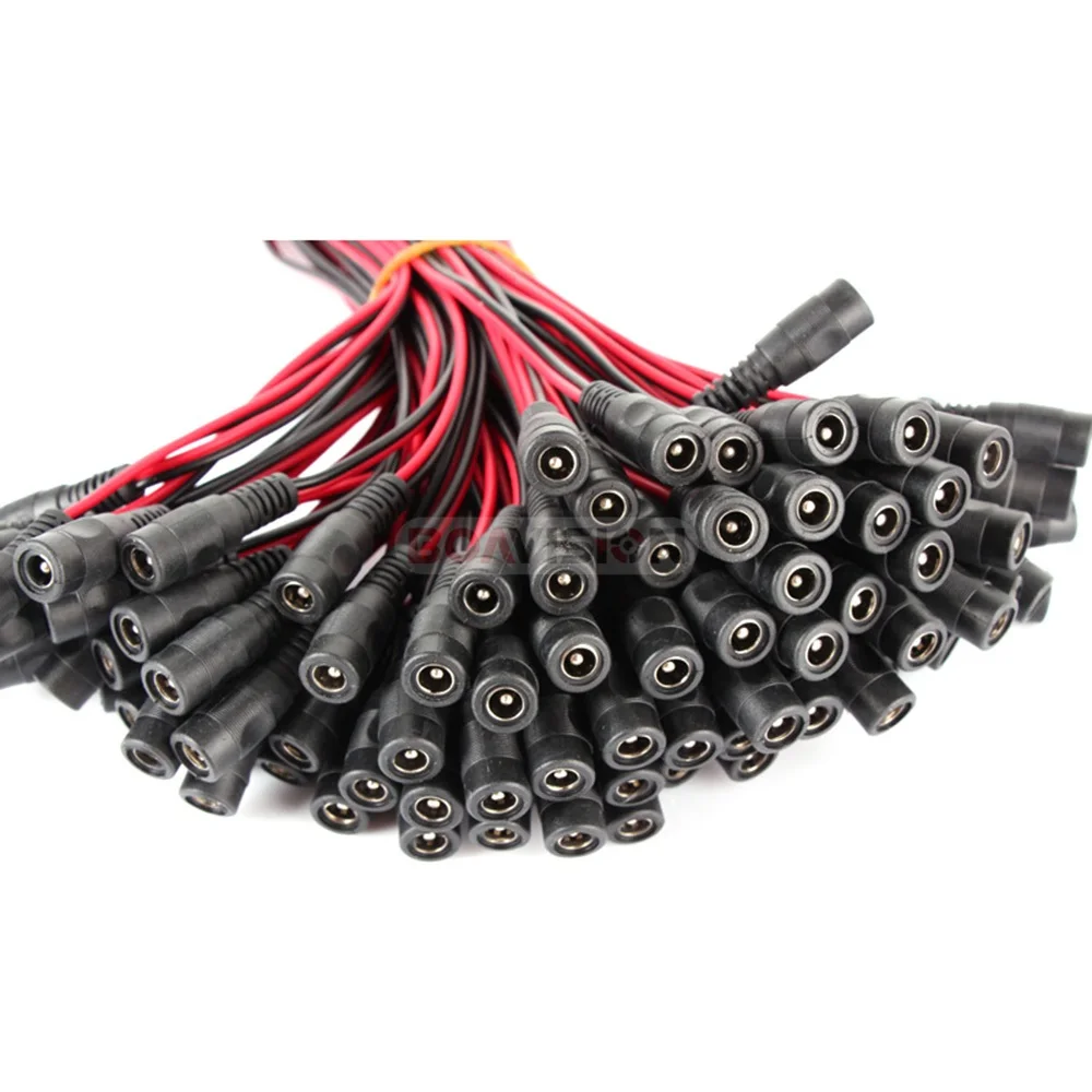 DC Cable