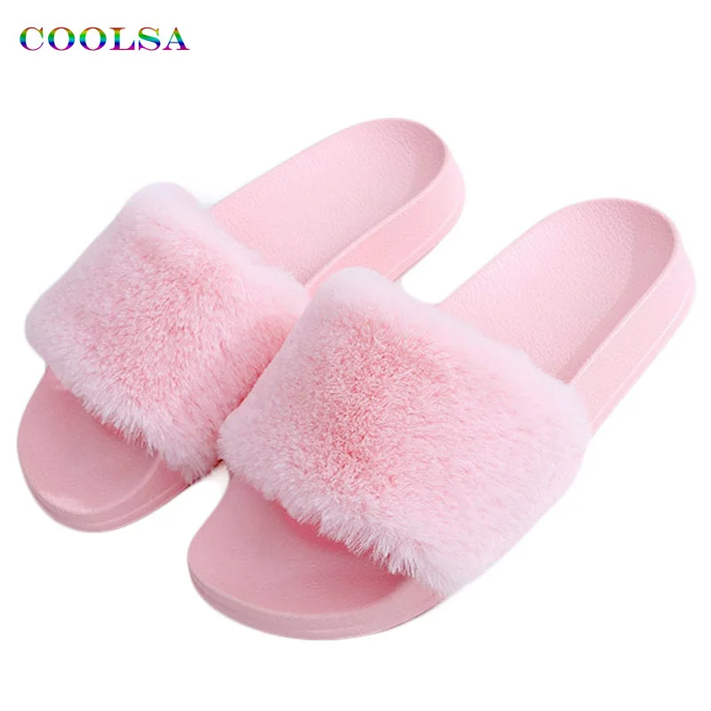 coolsa slippers