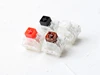 Kailh Box Switch  Black Red Brown White RGB SMD Switches Dustproof Switch For Mechanical Gaming keyboard  IP56 waterproof mx ► Photo 3/6