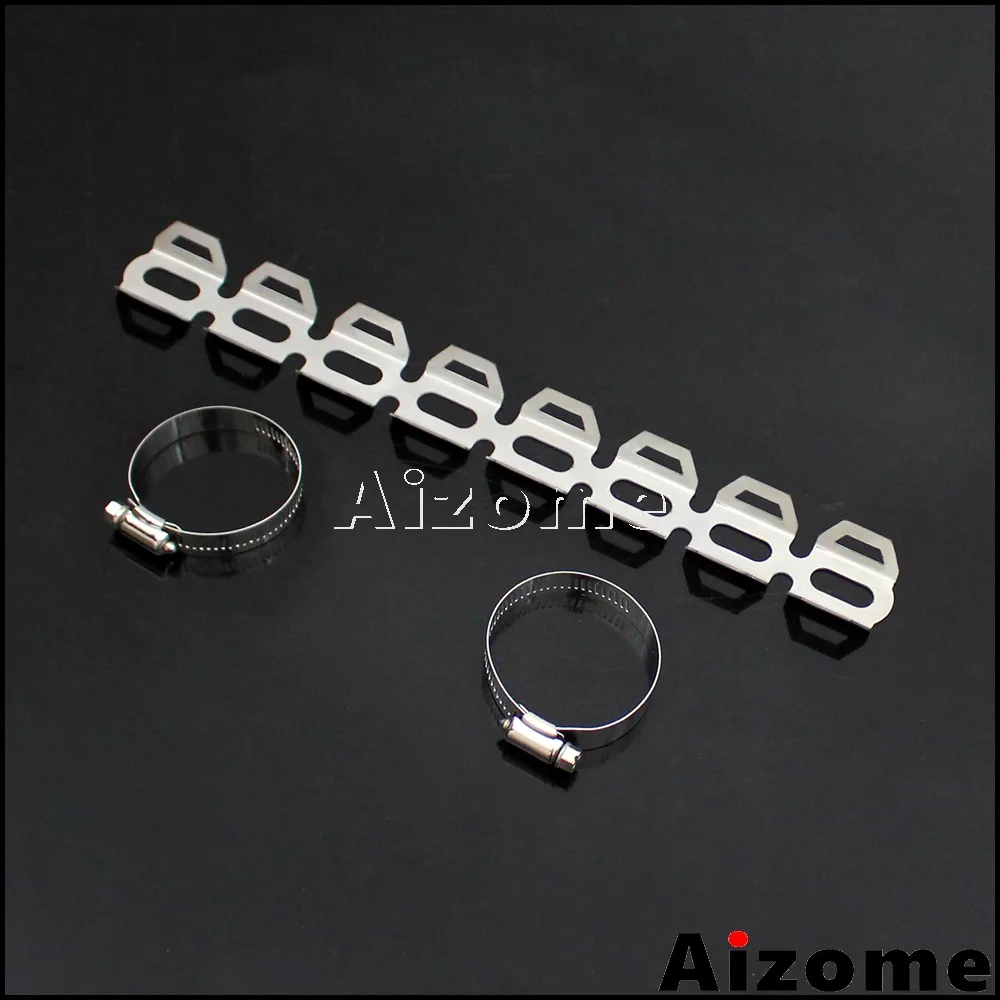 EP-002-SR (2)