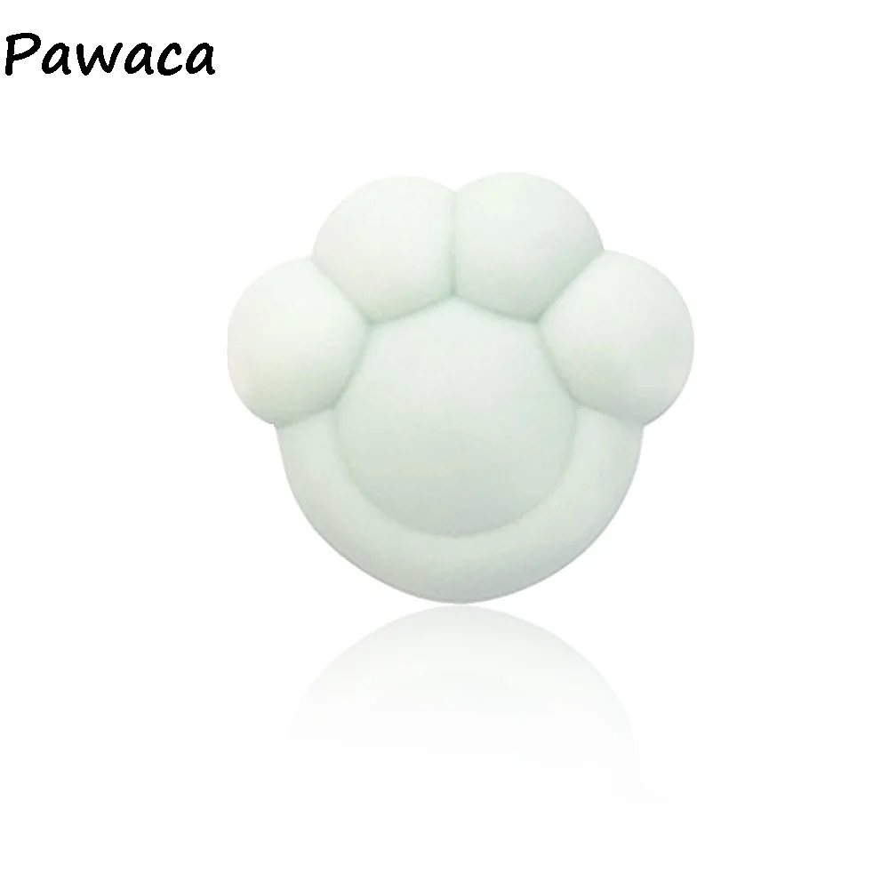 

A Set Of Four Cat Claw Type Refrigerator Sterilization Deodorant Activated Carbon Deodorant Box Multi-Functional Deodorant Box