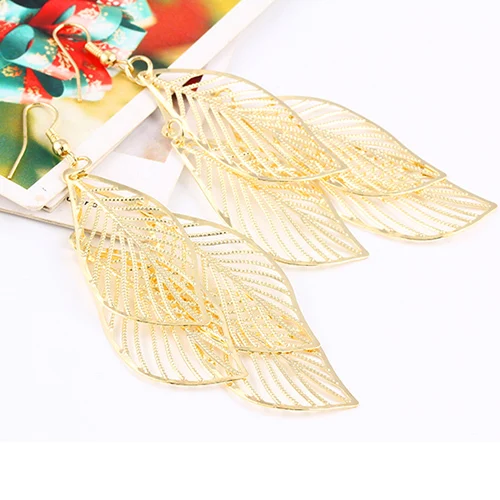 17KM-Fashion-Hollow-Flower-Gold-Color-Leaf-Drop-Earrings-pendientes-mujer-Jewelry-Tassel-Long-Earrings-for.jpg_640x640