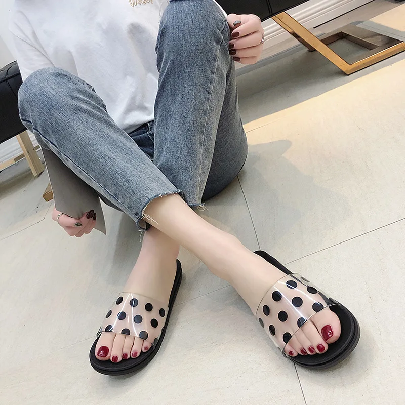 QQ20190407203041