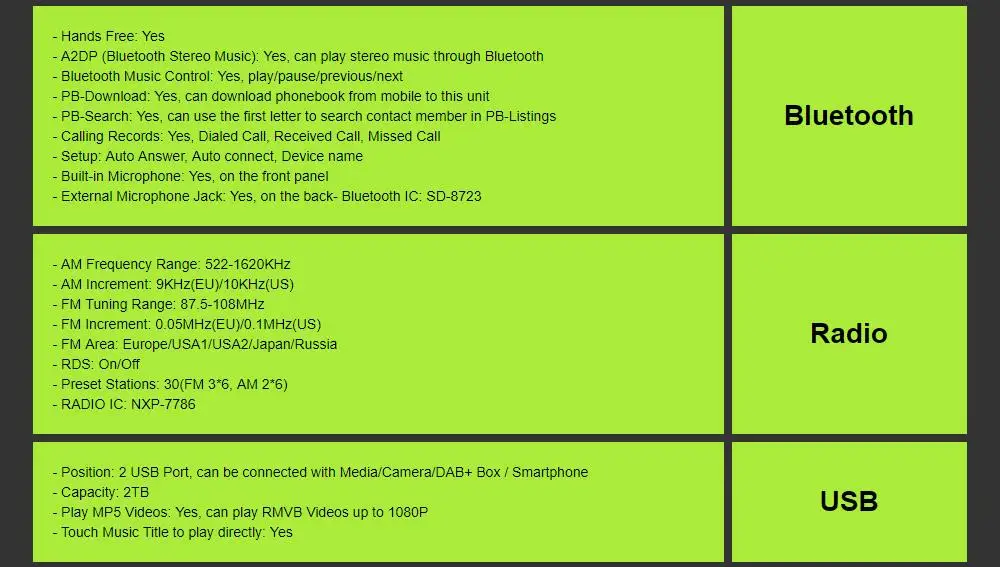 Discount Hizpo Android 8.1 DVD Player For Toyota RAV4 2006/2007/2--8/2009/2010/2011/2012 GPS 4G Wifi With IPS Screen Radio Bluetooth OBD2 36 Discount Hizpo Android 8.1 DVD Player For Toyota RAV4 2006/2007/2--8/2009/2010/2011/2012 GPS 4G Wifi With IPS Screen Radio Bluetooth OBD2 36