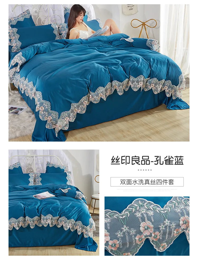 详情图(15)