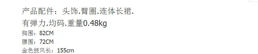 QQ20180520174146