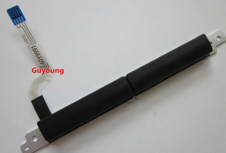 Touchpad Button For Lenovo ThinkPad T420 T420i T420S T430 T430i T430S 60Y9991 60Y9992 Left And Right