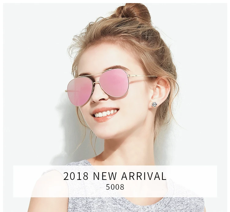 5008_01