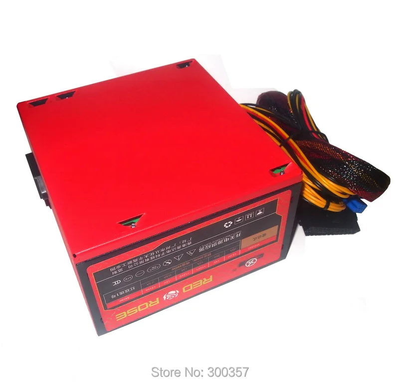 300w yizi (5)
