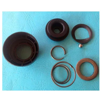 

Hammer protection sleeve replacement for Makita HR2470 good quality power tools spare parts accessories