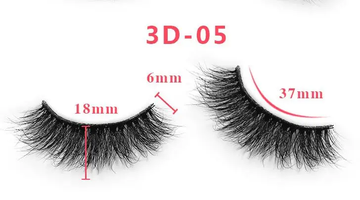 3d-05