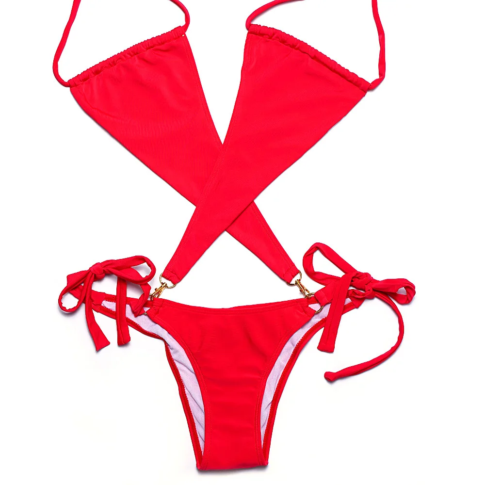 FB697RED (1)