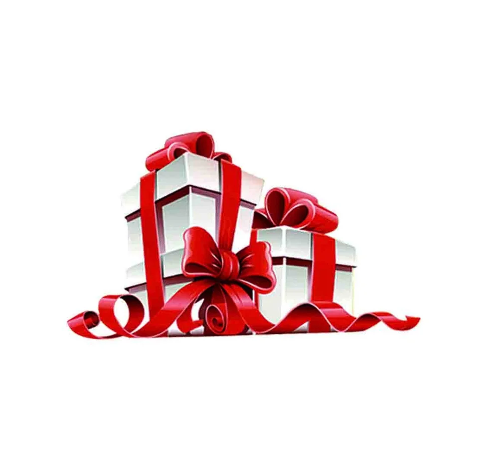 

Product sale protection dedicated link