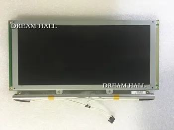 

Free shipping DMF50036-T LCD Screen Display Panel
