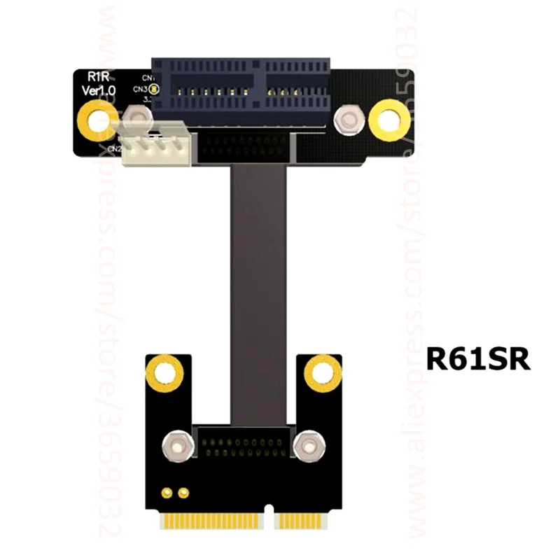 R61SR