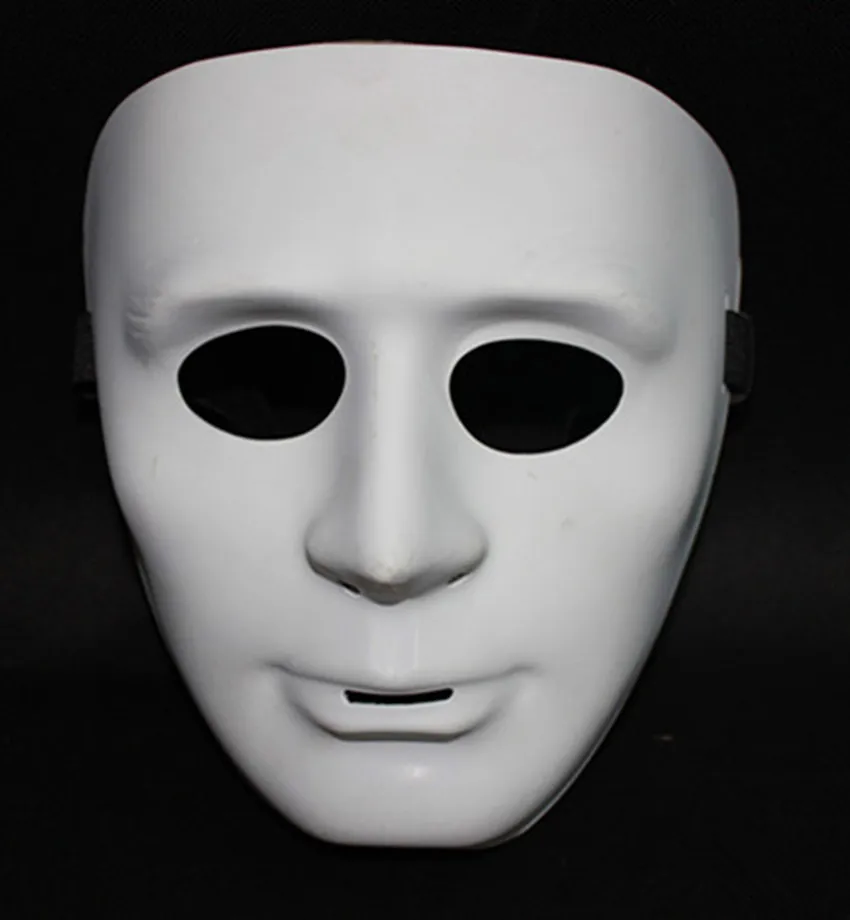 Buy JabbaWockeeZ mask dancers Qi dance hip hop black