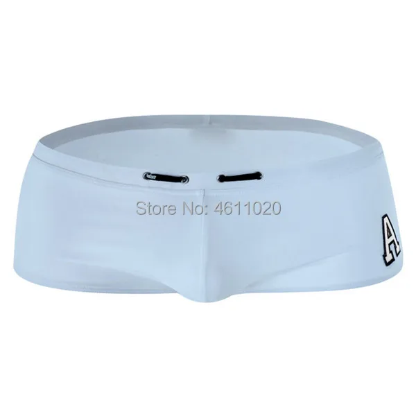 swim trunk608