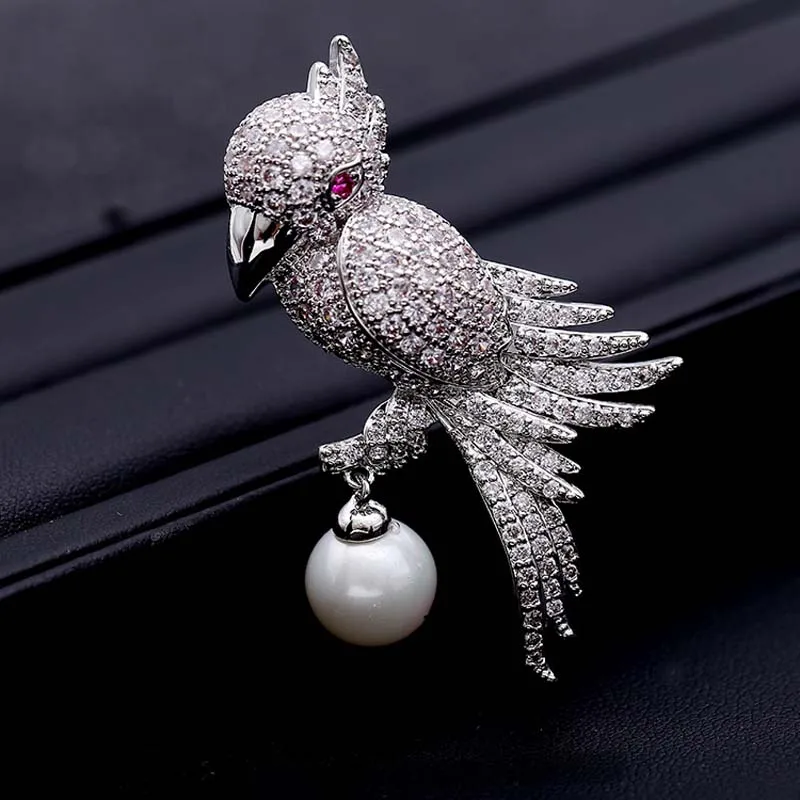 4285662582_795129154