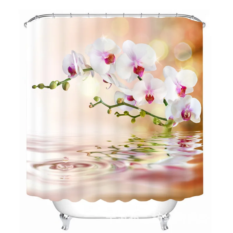 3960797379_565562340