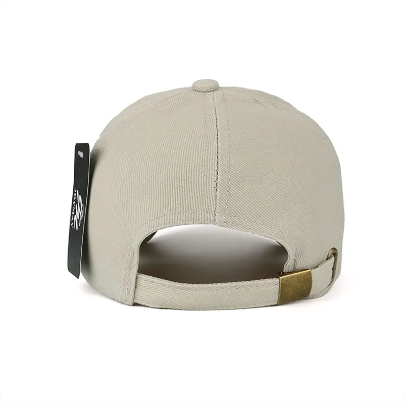 JOYMAY retail wholesale GOOD Quality brand new cap baseball cap snapback hat cap fitted hats for men and women B253