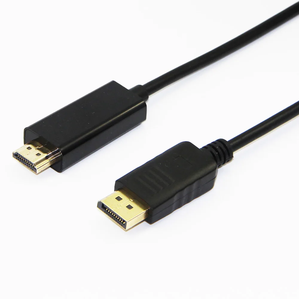 Кабель Hdmi Купить На Алиэкспресс