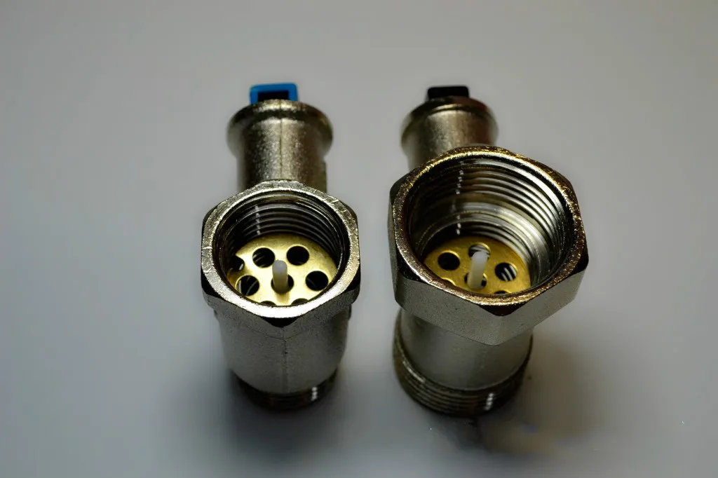 valvula de seguranca alivio temperatura 01