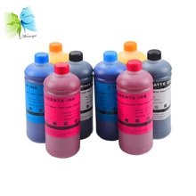 WINNERJET 1000 мл пигментные чернила для Epson Stylus Pro 7400 9400 7450 9450 принтер