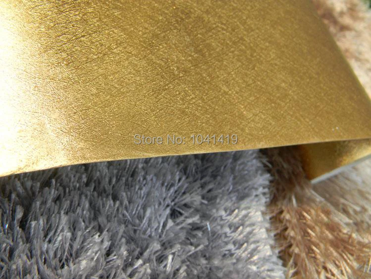 BS372 04.jpg