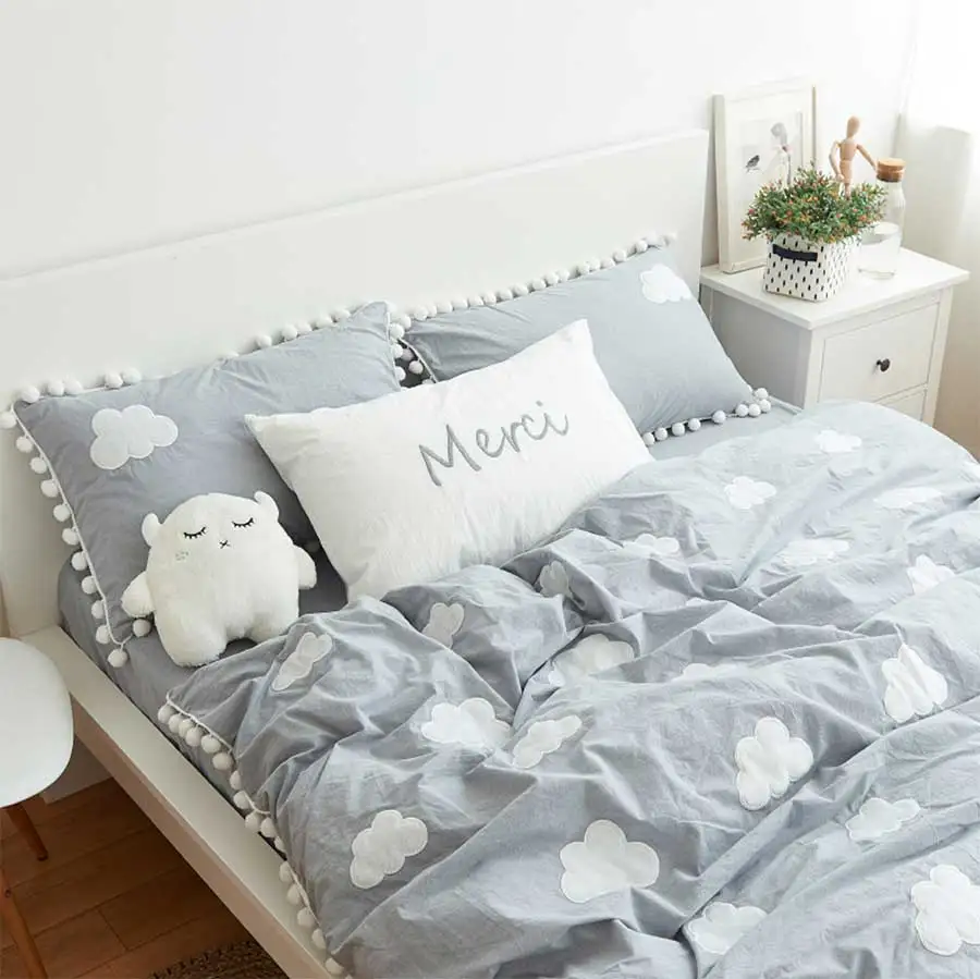 Online Get Cheap Teen Bed Sheets -Aliexpresscom Alibaba Group Online Get Cheap Teen Bed Sheets -Aliexpresscom Alibaba Group