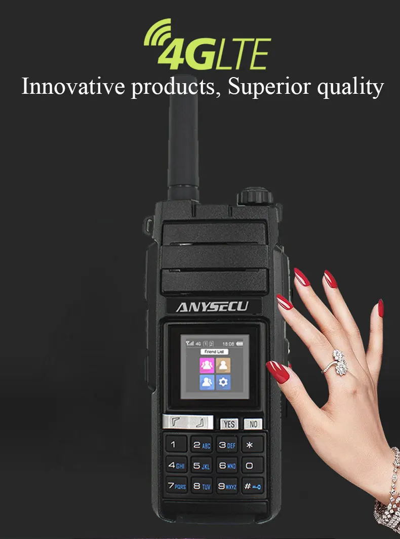 4G-HD700_05