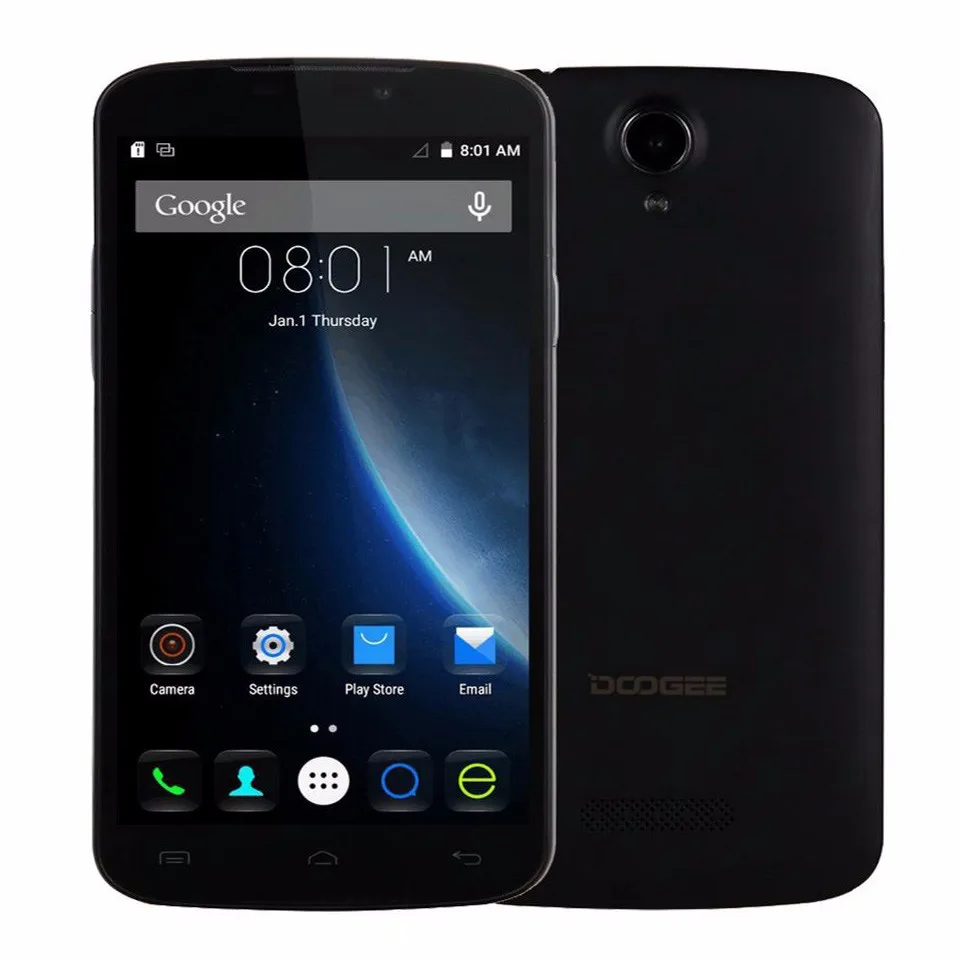 mobile phone (1)
