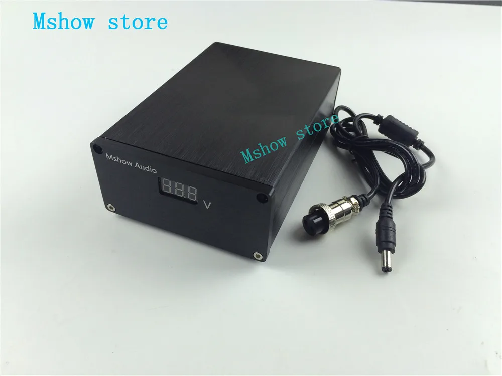 mmexport1499854647274