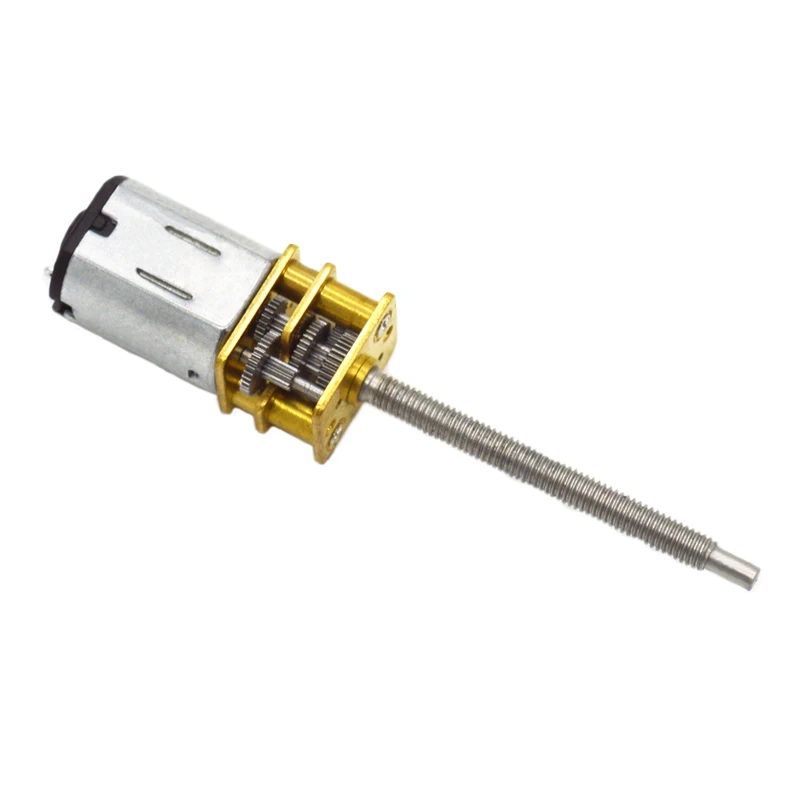 dfg-2