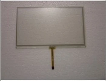 

DOP-B04S211 Touch screen touch panel glass
