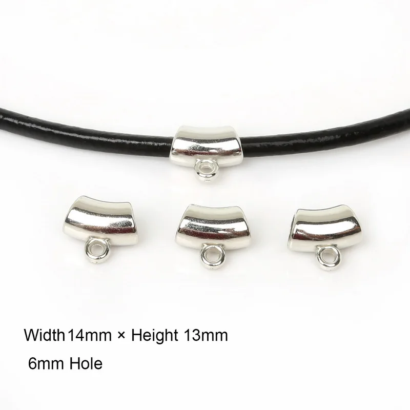 BSD016-RH Size