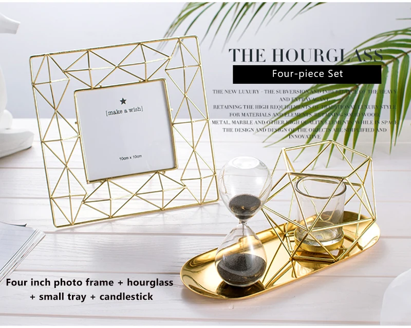 Home Deco (8)
