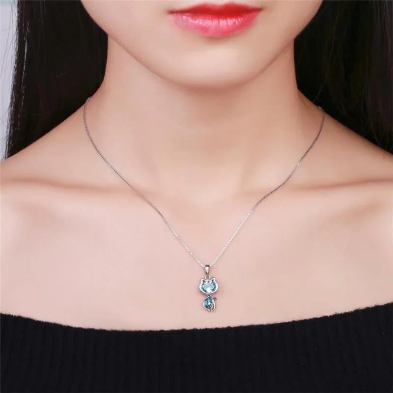 QQ20180910223001