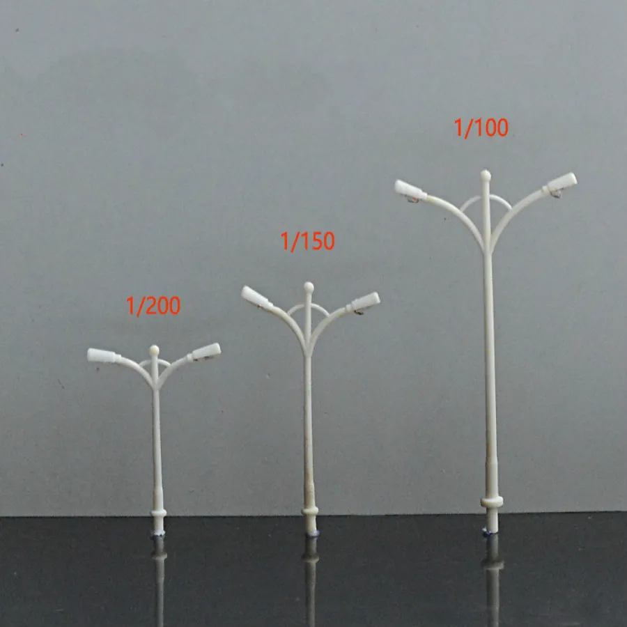 plastic street light (3)
