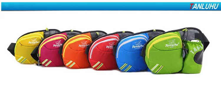 TB2vs1jdpXXXXauXpXXXXXXXXXX_!!2003140851