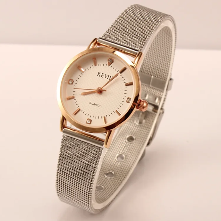 Новые модные часы с Алмазная вставка для дам может соответствовать пара дропшиппинг Новый 2019hot продажи