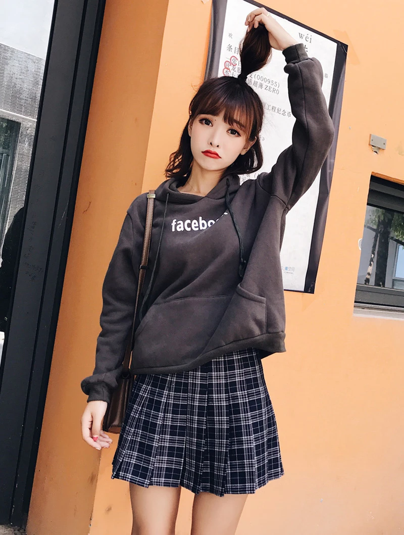 HTB1vHQvcLiSBuNkSnhJq6zDcpXav