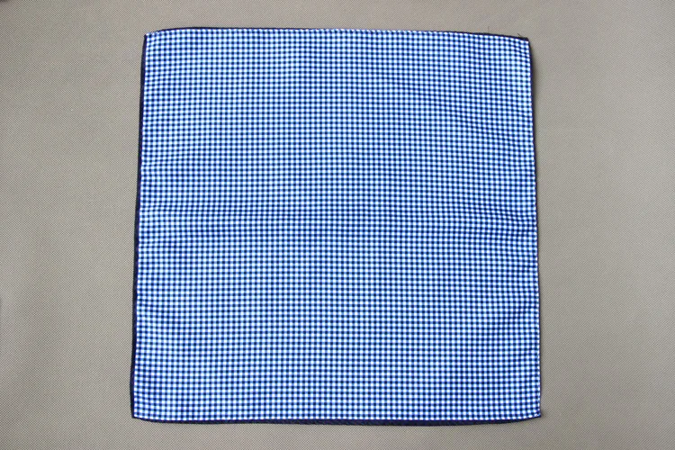 012++