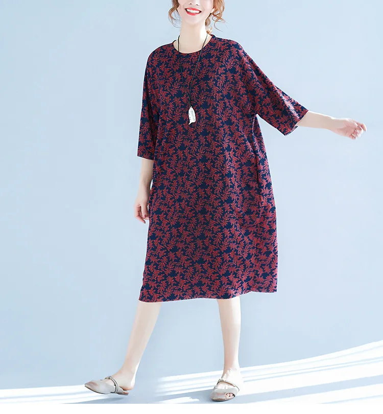 8737642034_1688136749