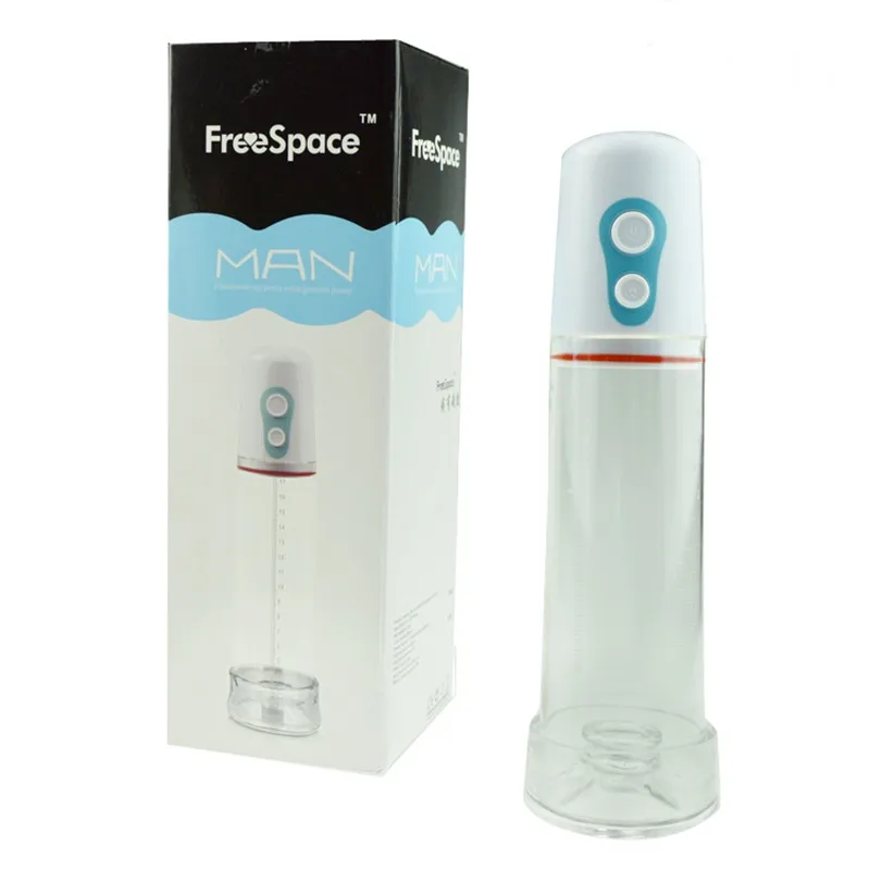 Electric-penis-enlargement-for-male-penis-Electric-Penis-Extender-pump-penis-pump-Inner-D-6mm-adult