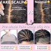 Lace Wigs