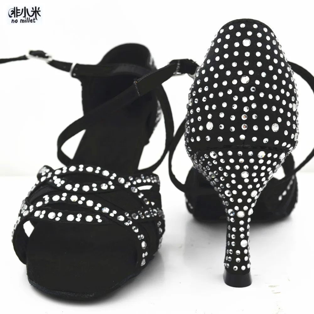 E9439 (5)_meitu_2