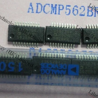 

2020 Direct Promotion ADCMP562BRQ