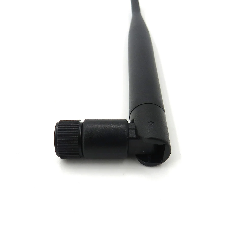 8 inch Antenna Replacement for Flytec 2011-5 Fish Finder Remote Control Boat