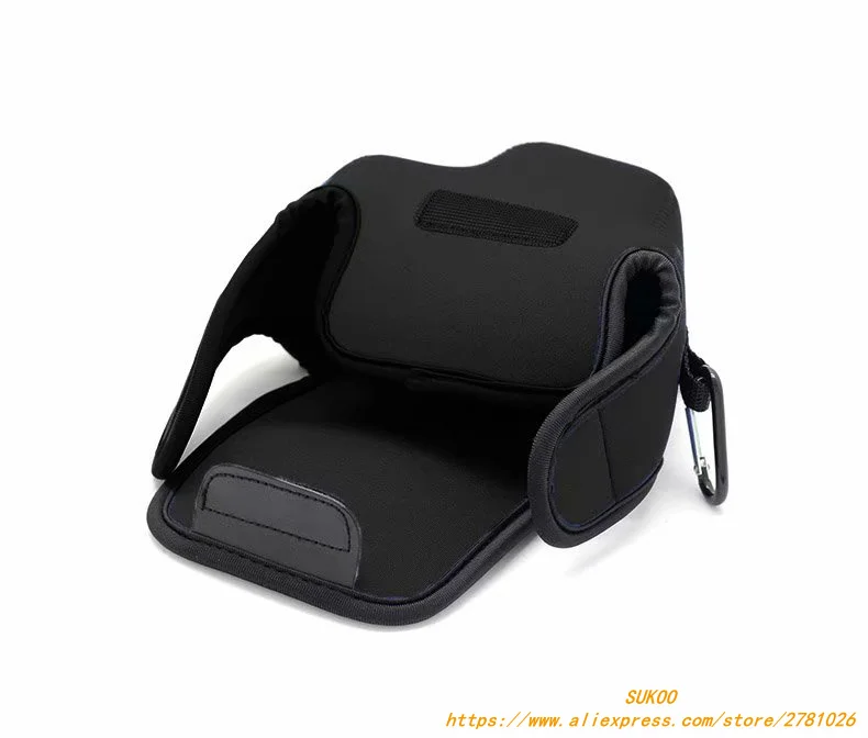 M50 (9)