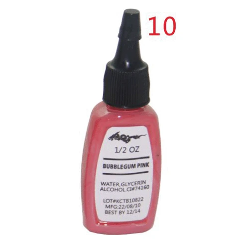 j16-10